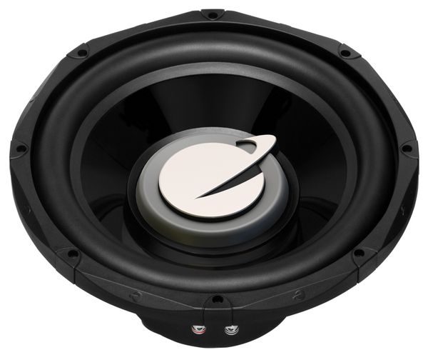   Planet Audio SW12D